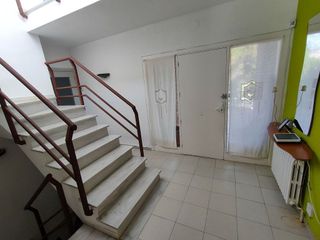 Chalet en venta en Begues