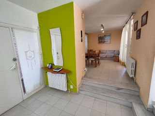 Chalet en venta en Begues