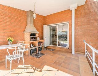 Chalet en venta en Begues