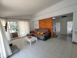 Chalet en venta en Begues