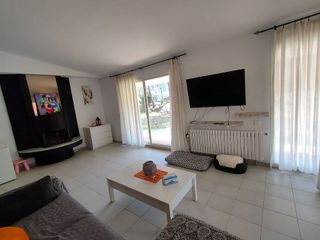 Chalet en venta en Begues