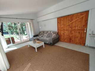 Chalet en venta en Begues