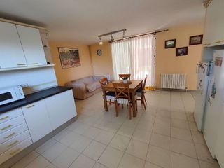 Chalet en venta en Begues