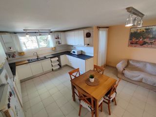 Chalet en venta en Begues