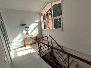 Chalet en venta en Begues