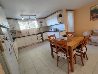 Chalet en venta en Begues