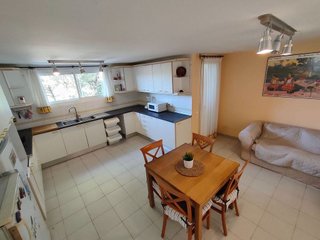 Chalet en venta en Begues
