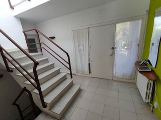 Chalet en venta en Begues