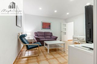 Piso en venta en San Matías - Realejo en Granada