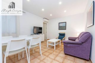 Piso en venta en San Matías - Realejo en Granada