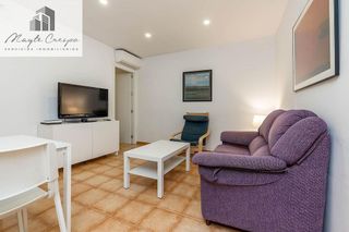 Piso en venta en San Matías - Realejo en Granada