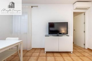 Piso en venta en San Matías - Realejo en Granada