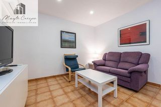 Piso en venta en San Matías - Realejo en Granada