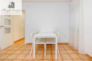 Piso en venta en San Matías - Realejo en Granada