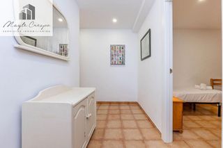 Piso en venta en San Matías - Realejo en Granada