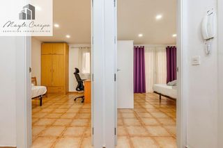 Piso en venta en San Matías - Realejo en Granada