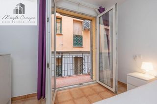 Piso en venta en San Matías - Realejo en Granada