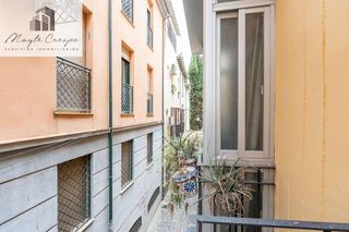 Piso en venta en San Matías - Realejo en Granada