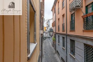 Piso en venta en San Matías - Realejo en Granada