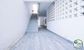 Piso en venta en Port Esportiu - Puig Rom - Canyelles en Roses