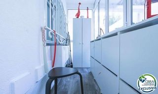 Piso en venta en Port Esportiu - Puig Rom - Canyelles en Roses