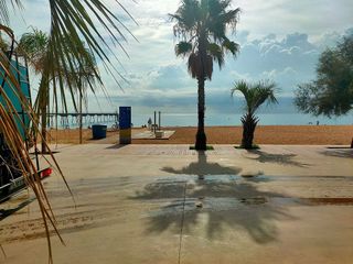 Local comercial en venta en Centre en Badalona