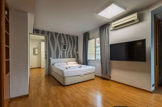 Piso en venta en La Sagrada Família en Barcelona