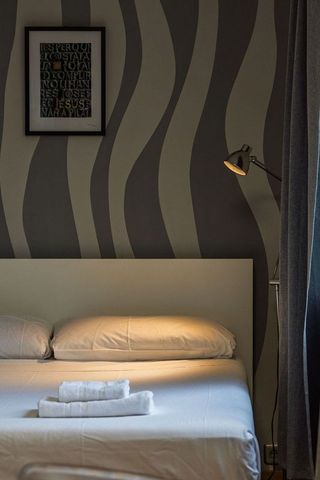 Piso en venta en La Sagrada Família en Barcelona