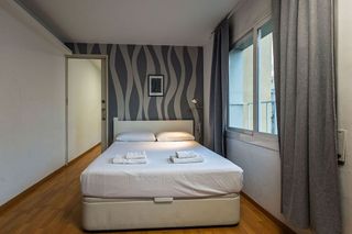 Piso en venta en La Sagrada Família en Barcelona