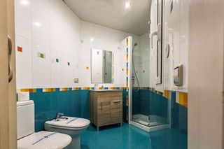 Piso en venta en La Sagrada Família en Barcelona