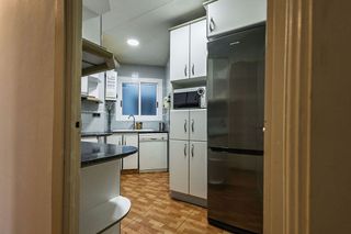 Piso en venta en La Sagrada Família en Barcelona