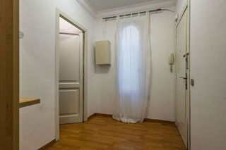 Piso en venta en La Sagrada Família en Barcelona