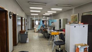 Oficina en alquiler en Centro en Ourense