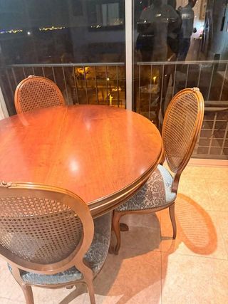 Piso en venta en La Marina de Port en Barcelona