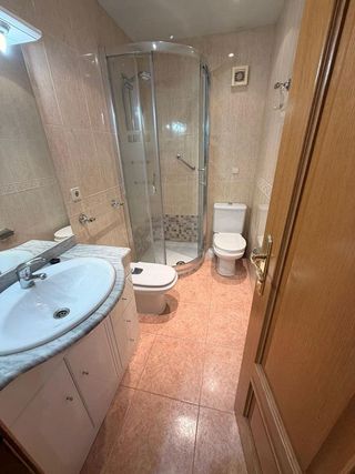 Piso en venta en La Marina de Port en Barcelona