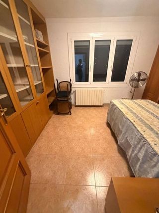 Piso en venta en La Marina de Port en Barcelona