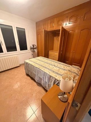 Piso en venta en La Marina de Port en Barcelona