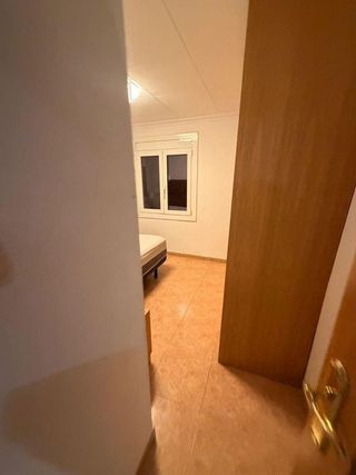 Piso en venta en La Marina de Port en Barcelona