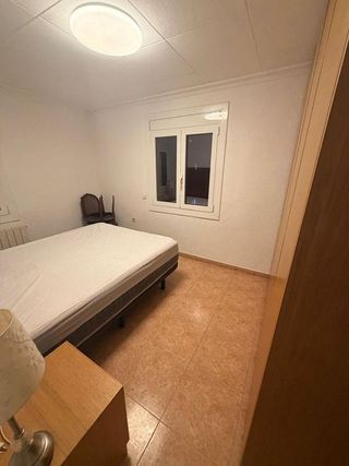 Piso en venta en La Marina de Port en Barcelona