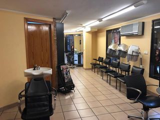 Local comercial en venta en Centro en Castellón de la Plana