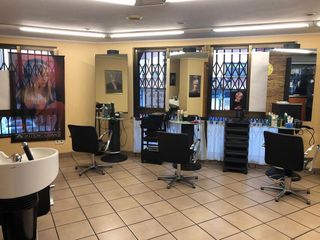 Local comercial en venta en Centro en Castellón de la Plana