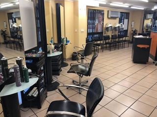 Local comercial en venta en Centro en Castellón de la Plana