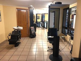 Local comercial en venta en Centro en Castellón de la Plana