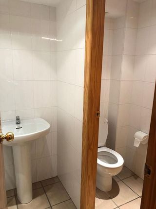 Local comercial en venta en Centro en Castellón de la Plana