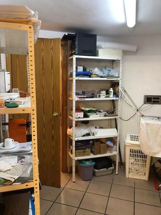 Local comercial en venta en Centro en Castellón de la Plana