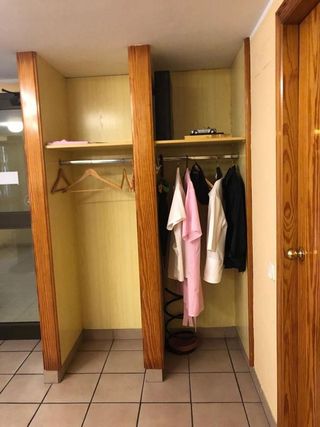 Local comercial en venta en Centro en Castellón de la Plana