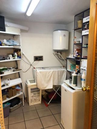 Local comercial en venta en Centro en Castellón de la Plana