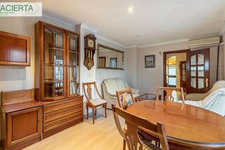 Casa adosada en venta en Pajaritos - Plaza de Toros en Granada