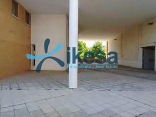 Local comercial en venta en Avda. Elvas en Badajoz