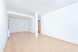 Piso en alquiler en Sur - PAU 4 en Móstoles